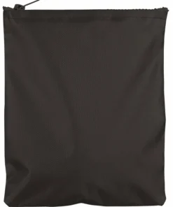 Valento BOVATOU - Sac TOUR