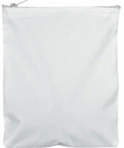 Valento BOVATOU - Sac TOUR