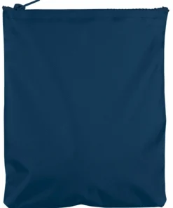 Valento BOVATOU - Sac TOUR