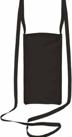 Valento BOVATRA - Sac interieur TRAVELLER