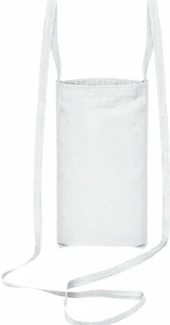 Valento BOVATRA - Sac interieur TRAVELLER