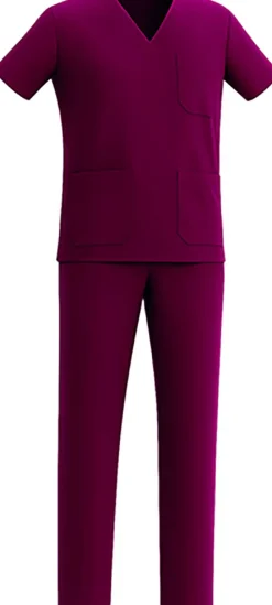 Valento BPVAEIN - Ensemble médical EINDHOVEN
