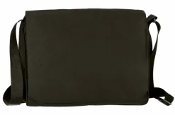 Valento BSVACLI - Sac bandoulière CLIFFORD