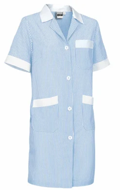 Valento BTVAALA - Blouse de travail femme ALANIS