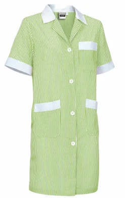 Valento BTVAALA - Blouse de travail femme ALANIS