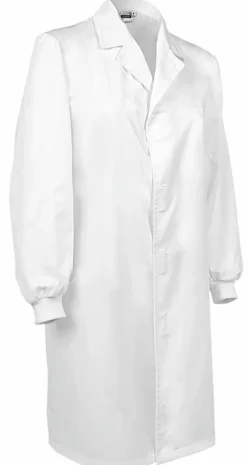 Valento BTVACLU - Blouse de travail CLUSTER