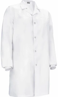 Valento BTVACYC - Blouse de travail CYCLONE