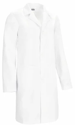 Valento BTVAFAL - Blouse de travail FALCON