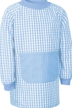 Valento BTVAGAR - Tablier enfant GARDEN
