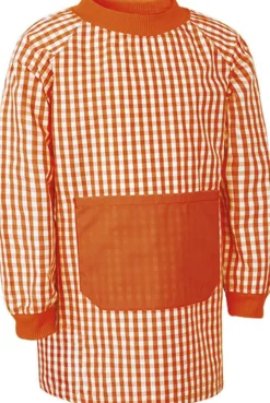 Valento BTVAGAR - Tablier enfant GARDEN