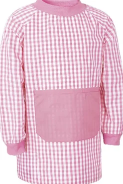 Valento BTVAGAR - Tablier enfant GARDEN