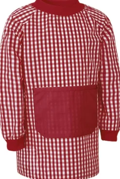 Valento BTVAGAR - Tablier enfant GARDEN