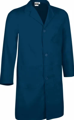 Valento BTVALOA - Blouse de travail LOAD