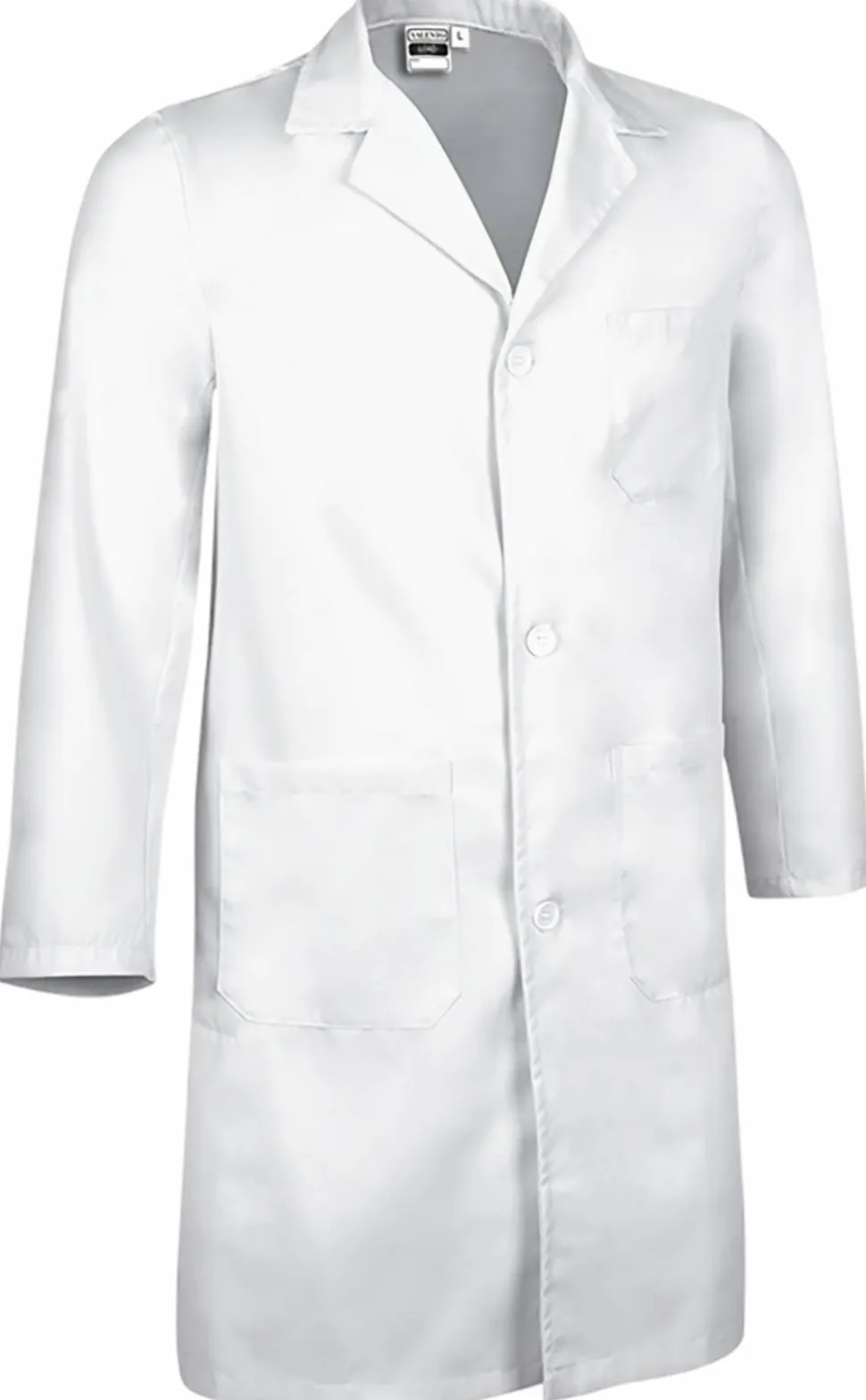 Valento BTVALOA - Blouse de travail LOAD