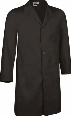 Valento BTVALOA - Blouse de travail LOAD