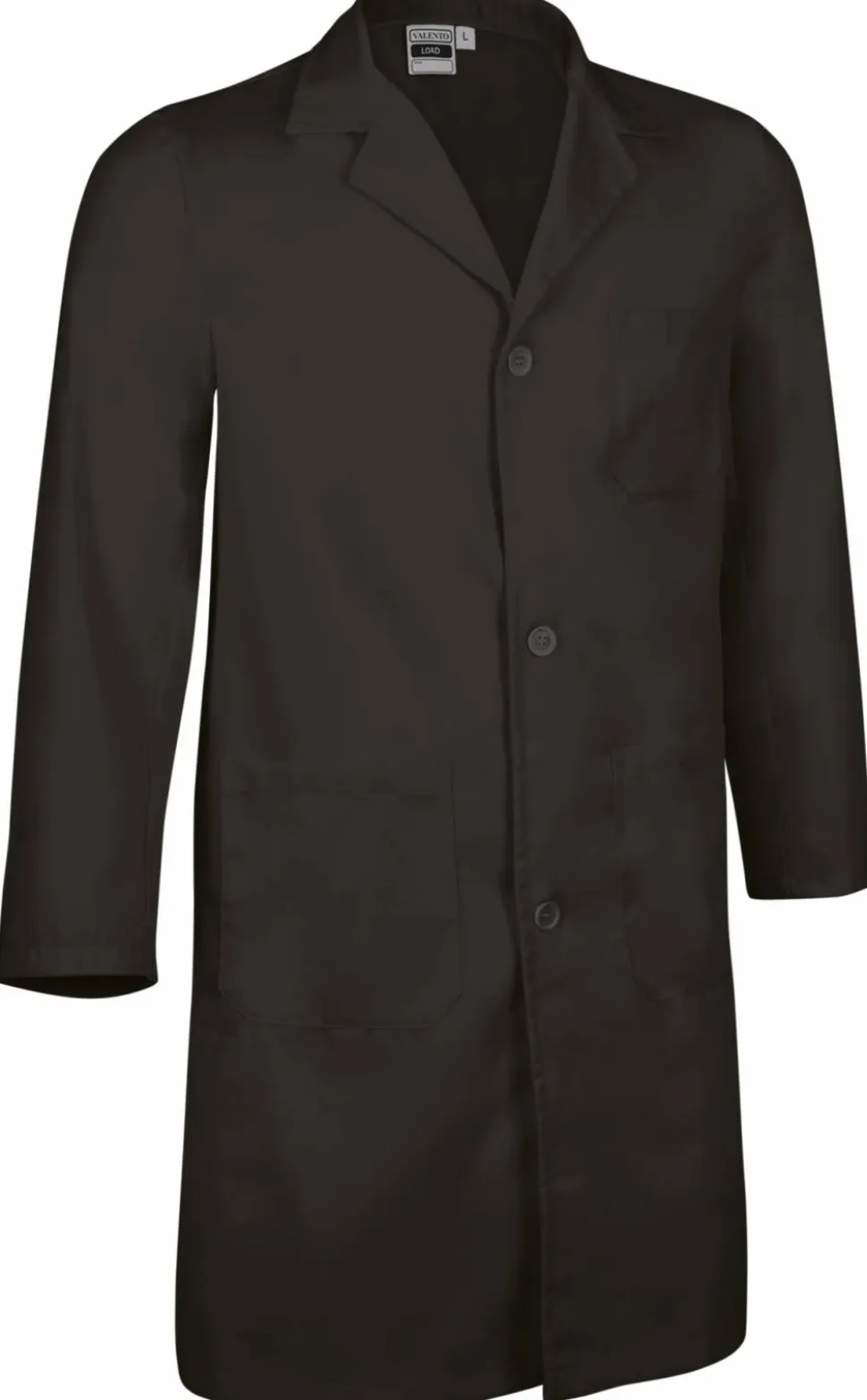 Valento BTVALOA - Blouse de travail LOAD