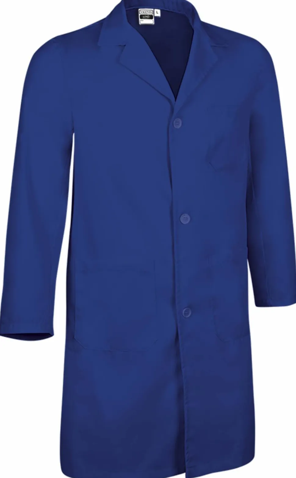 Valento BTVALOA - Blouse de travail LOAD