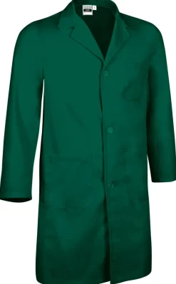 Valento BTVALOA - Blouse de travail LOAD
