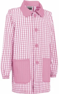Valento BTVANOT - Tablier enfant NOTES