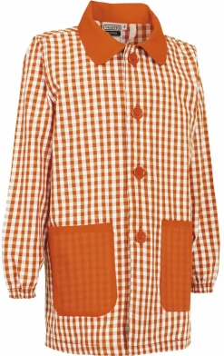 Valento BTVANOT - Tablier enfant NOTES