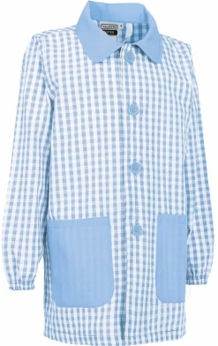 Valento BTVANOT - Tablier enfant NOTES