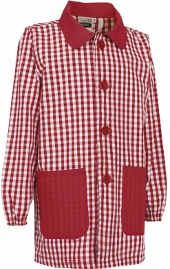 Valento BTVANOT - Tablier enfant NOTES