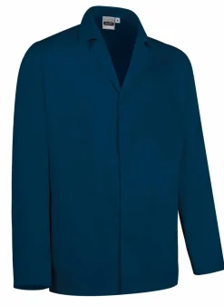 Valento BTVASAH - Blouse de travail SAHARA