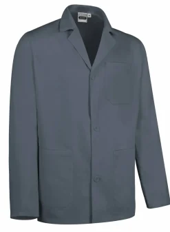 Valento BTVASAH - Blouse de travail SAHARA