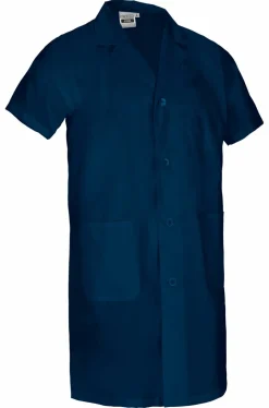 Valento BTVASTO - Blouse de travail STORE