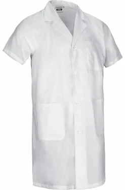 Valento BTVASTO - Blouse de travail STORE