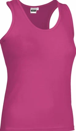 Valento CAVAAMA - T-shirt AMANDA