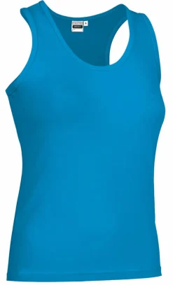 Valento CAVAAMA - T-shirt AMANDA
