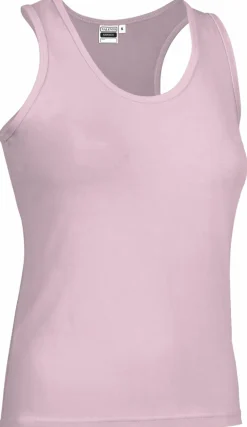 Valento CAVAAMA - T-shirt AMANDA