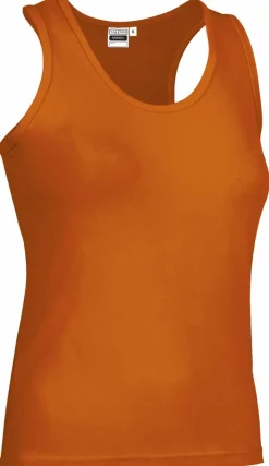 Valento CAVAAMA - T-shirt AMANDA