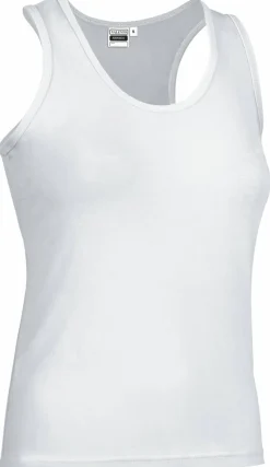 Valento CAVAAMA - T-shirt AMANDA