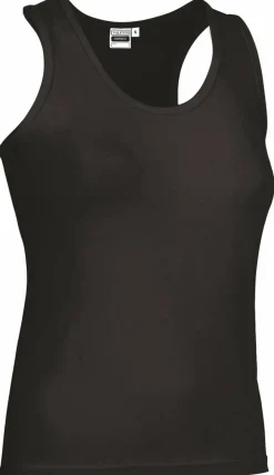 Valento CAVAAMA - T-shirt AMANDA