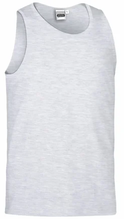 Valento CAVAATL - T-shirt ATLETIC