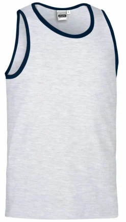 Valento CAVAATL - T-shirt ATLETIC