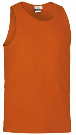 Valento CAVAATL - T-shirt ATLETIC