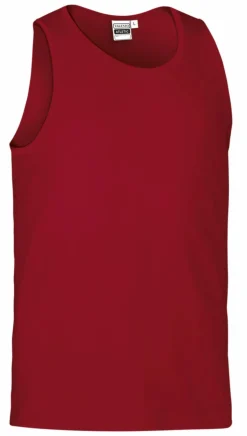 Valento CAVAATL - T-shirt ATLETIC