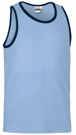 Valento CAVAATL - T-shirt ATLETIC