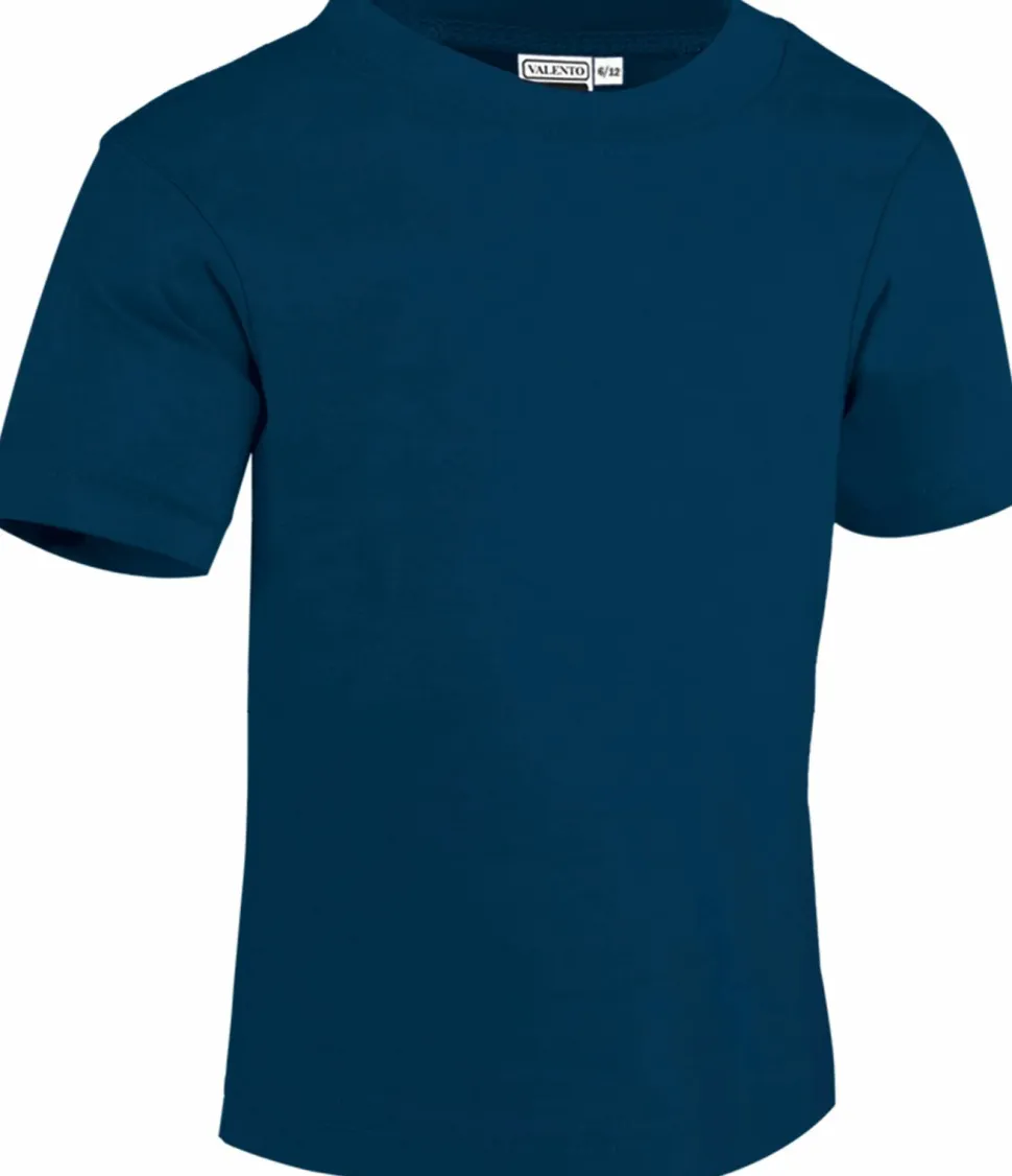 Valento CAVABAB - T-shirt bébé PUPY