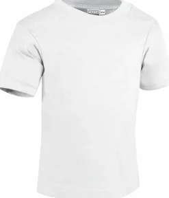 Valento CAVABAB - T-shirt bébé PUPY