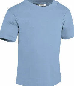 Valento CAVABAB - T-shirt bébé PUPY