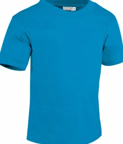 Valento CAVABAB - T-shirt bébé PUPY