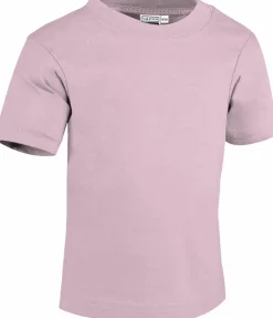 Valento CAVABAB - T-shirt bébé PUPY