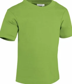 Valento CAVABAB - T-shirt bébé PUPY