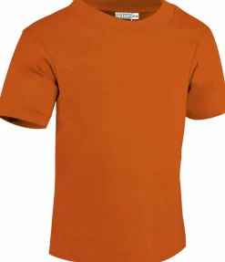 Valento CAVABAB - T-shirt bébé PUPY