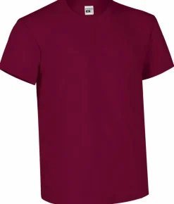 Valento CAVABAS - T-shirt BIKE