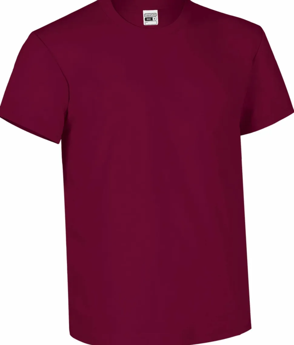 Valento CAVABAS - T-shirt BIKE